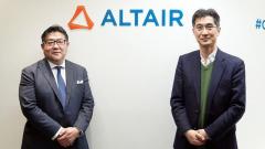 金融企業が生成AIで逆転勝利する方法を語る！「金融機関は生成AIで成果を生み出せているのか」ラウンドテーブル