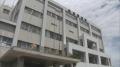 スーパーで女性従業員に不同意わいせつ傷害の疑い 三重・桑名市の会社役員の男逮捕