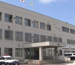 知人女性と一緒に入浴中…女性の裸を盗撮した男（23）逮捕 画像が出回り…被害が発覚 札幌市のイメージ画像