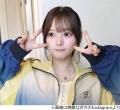 ドラマ出演続く元＝LOVEの齊藤なぎさ、“アイドル”と“女優”どっちが過酷？