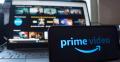 意外と知らない「Amazonプライム・ビデ..