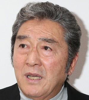 🎤松方弘樹さん脳腫瘍の疑い ネットで「早く回復して」 - スレッド閲覧|爆サイ.com甲信越版