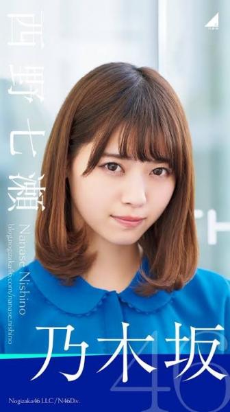 599同じ水着の明 元乃木坂４６ 深川麻衣が初主演映画で可愛すぎるパン屋姿に 爆サイ Com関東版