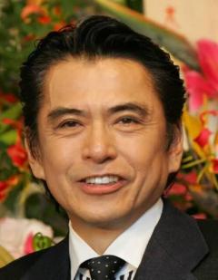 俳優の志垣太郎さんが３月に死去していた ７０歳 急な体調不良による心不全でのイメージ画像