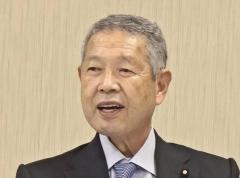 自民有力５議員「野党に政権明け渡すべきだ」と一致…森山幹事長に「下野」申し入れ
