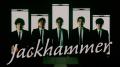 SUPER EIGHT、“ドームが揺れるどよめき”二十祭「Jackhammer」ライブ映像公開 炎上がる豪華演出も