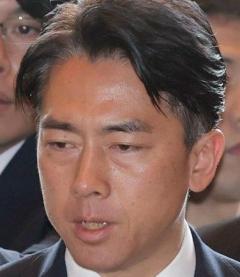小泉進次郎農相、SNS投稿が物議 ネット「『コメ買ったことない』よりヤバいと…」「不適切にもほどがある」 識者も「一企業を利益誘導？」