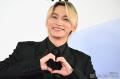 SKY-HI「プロデューサー」賞受賞でBE:FIRS..