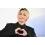 SKY-HI「プロデューサー」賞受賞でBE:FIRST＆MAZZELらに感謝…(0)