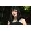 池田エライザ、ベアトップドレス姿で登場 エシカル・フ…(13)