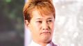 メディアが作った中居問題―示談で終..