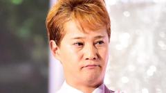 メディアが作った中居問題―示談で終わるはずの事件を消費し続ける罪