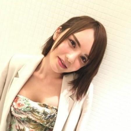 ヒール履いた立ちバックが見どころ 月島アンナ インタビュー