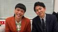「2025上半期タレント番組出演本数ラン..