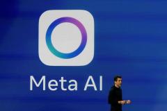 資金投入でAIを牽引！ ザッカーバーグが143億ドル投じチーム獲得、OpenAIの3名引き抜き