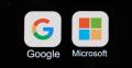 Google日本語入力があればMS IMEは不要？ ..