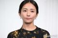 第2子出産の木村文乃「なんのお皿かわかる？」珍しいお皿に並べられた子どもの食事公開「前菜みたい」「器のセンスが素敵」の声