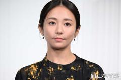 第2子出産の木村文乃「なんのお皿かわかる？」珍しいお皿に並べられた子どもの食事公開「前菜みたい」「器のセンスが素敵」の声のイメージ画像