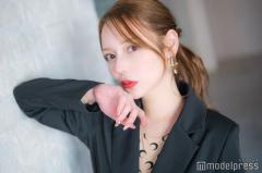 【略歴】ヒカルと結婚・進撃のノア、“23歳で年収2億円”トップセールス話題に 実業家・インフルエンサー…多岐にわたる活躍