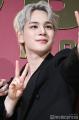 JO1豆原一成、23歳誕生日当日にサプラ..