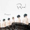 <strong>flumpool</strong> <strong>、12年ぶりに全裸撮影に挑戦！</strong> N..