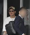 元TOKIO・国分太一 松岡昌宏への「いじめ」報道に驚愕の声…過去には“ソース事件”で頭を3回殴打“暴力体質”が露呈