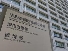 インフルで休校・学級閉鎖など１万施設超、前週の１・６倍に…感染者数５週連続で増加のイメージ画像