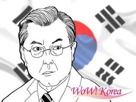 ASEANの若者、最も信頼する国は「韓国」…2位「日本」をわずかに上回る