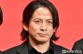 岡田准一「木更津キャッツアイ」同窓..