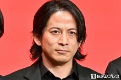 岡田准一「木更津キャッツアイ」同窓会主催を断る理由 共演女優へ語った本音に反響「岡田君らしい」「実現したら話を聞きたい」