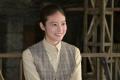 今田美桜、北村匠海の覚悟感じた瞬間とは 戦争シーンは「言葉にできないくらい壮絶」【あんぱんコメント】