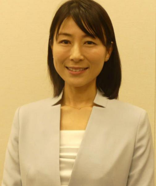 塩村文夏議員 街頭演説中に男性が 胸を触っていきました ショックにじませる 政治 経済ニュース掲示板 ローカルクチコミ爆サイ Com南関東版