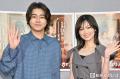倉悠貴＆山下美月、お互いの印象が“..