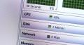 【解決】Antimalware Service ExecutableのCPU使..