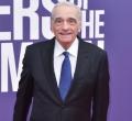 巨匠マーティン・スコセッシ監督、5歳のときに「映画作りが天職」と悟る