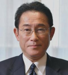 岸田首相、政策活動費の使途公開検討を指示 自民党の政治刷新本部に