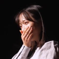 AKB48 64thシングル選抜メンバー、新たに小栗有以・山﨑空・橋本恵理子・倉野尾成美が決定のイメージ画像