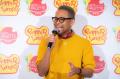 EXILE NESMITH「EXILEは夢を叶えてくれた場..