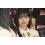 乃木坂46川崎桜、ミニスカから美脚スラリ 私服ショット..(4)