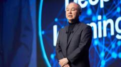 ソフトバンクグループがトヨタ自動車の時価総額を超えて国内1位を獲得 高まるオープンAIのIPOによる含み益のイメージ画像
