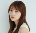 元乃木坂46・与田祐希にバナナマン日村「痩せたよね、明らかにね。綺麗になって」