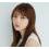 元乃木坂46・与田祐希にバナナマン日村「痩せたよね、…(11)