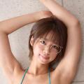 “日本一エロい宅建士グラドル”佐原..