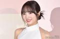 本田真凜、恋人・宇野昌磨とは同じタ..