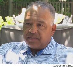ドジャース監督「今季はジャッジよりも翔平のほうがホームラン打つ」と予想のイメージ画像