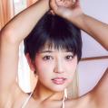 “加賀百万石バスト”藤乃あおい、1年..