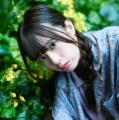 私立恵比寿中学・小久保柚乃2nd写真集..