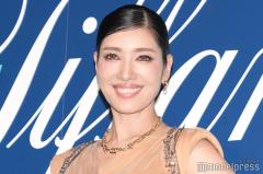 アンミカ、松本人志の騒動受け本音訴え「“昔だったらここまで問題ならなかった”というお話もあるんですけど、昔から嫌なんですよ」