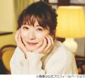 “香水エピソード”語る松岡茉優に伊..