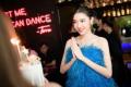 タイの元ミスコン美女が元カレ中国人..